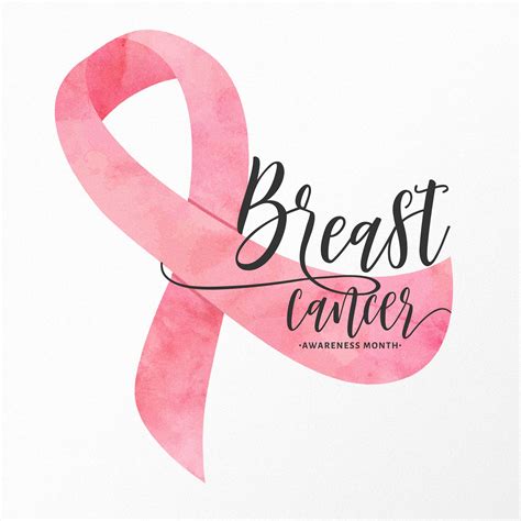 free images for breast cancer awareness